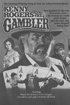 The Gambler (1980) download