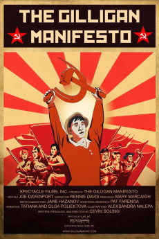 The Gilligan Manifesto (2018) download