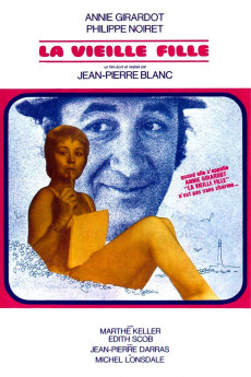 The Old Maid (1972) download