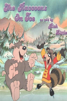 The Raccoons on Ice (1981) download