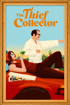 The Thief Collector (2022) download