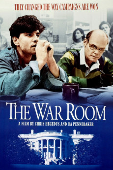 The War Room (1993) download