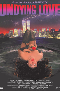 Undying Love (1991) download
