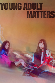 Young Adult Matters (2020) download