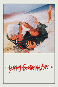 Young Doctors in Love (1982) download